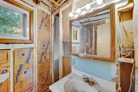 2410 W 45th Ave, Gary, IN 46408 photo 17