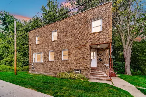 2410 W 45th Ave, Gary, IN 46408 photo 1