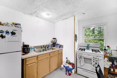 2410 W 45th Ave, Gary, IN 46408 photo 4