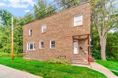 2410 W 45th Ave, Gary, IN 46408 photo 19