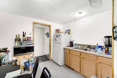 2410 W 45th Ave, Gary, IN 46408 photo 3