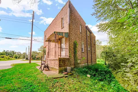 2410 W 45th Ave, Gary, IN 46408 photo 21