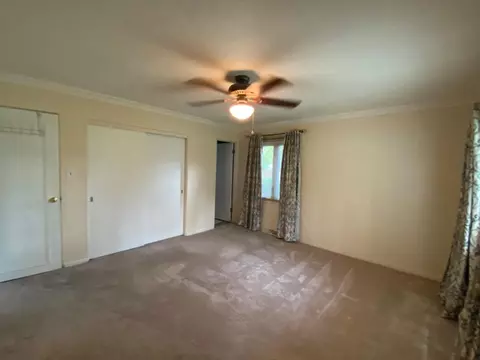 925 Quinn Pl, Dyer, IN 46311 photo 14