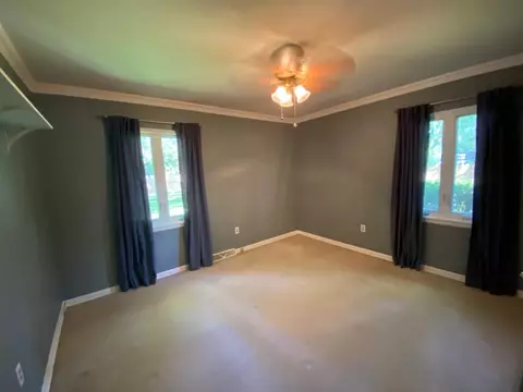 925 Quinn Pl, Dyer, IN 46311 photo 19