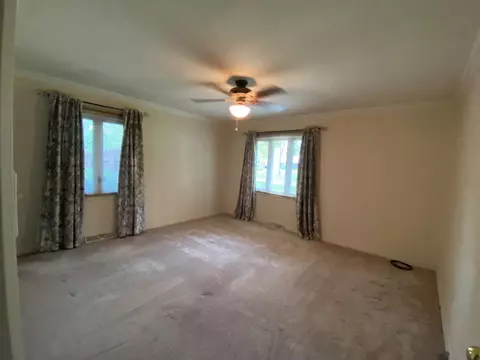 925 Quinn Pl, Dyer, IN 46311 photo 13