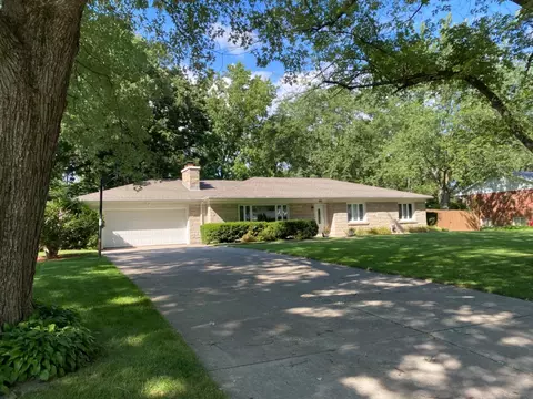 925 Quinn Pl, Dyer, IN 46311 photo 1