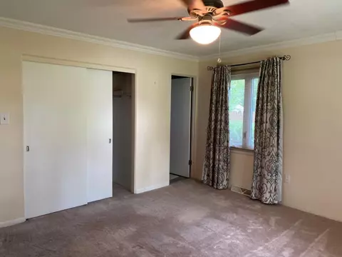 925 Quinn Pl, Dyer, IN 46311 photo 15