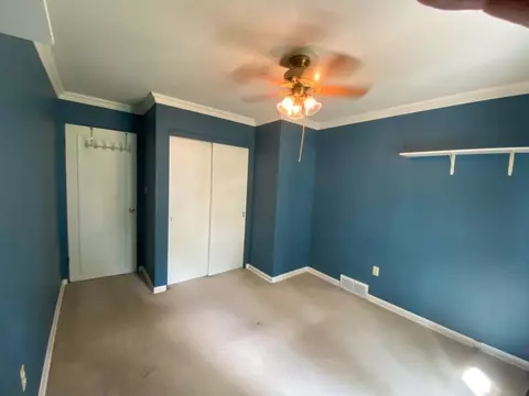 925 Quinn Pl, Dyer, IN 46311 photo 16