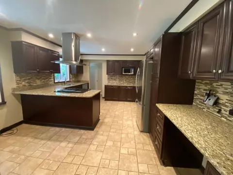 925 Quinn Pl, Dyer, IN 46311 photo 8