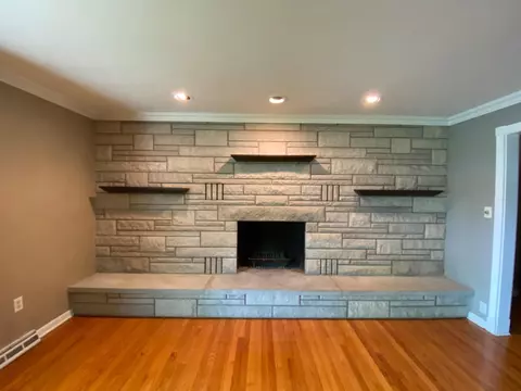 925 Quinn Pl, Dyer, IN 46311 photo 5