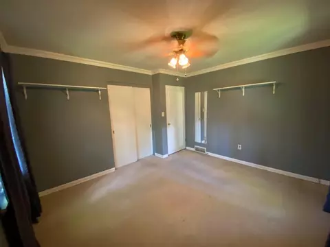 925 Quinn Pl, Dyer, IN 46311 photo 18