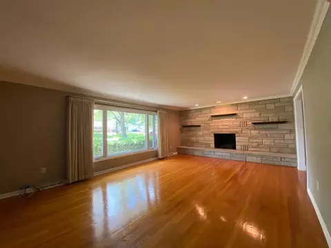 925 Quinn Pl, Dyer, IN 46311 photo 4