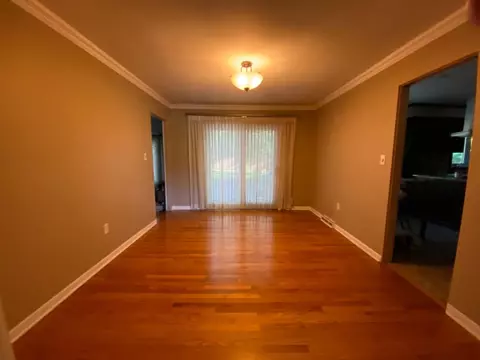 925 Quinn Pl, Dyer, IN 46311 photo 7