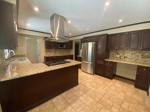 925 Quinn Pl, Dyer, IN 46311 photo 9