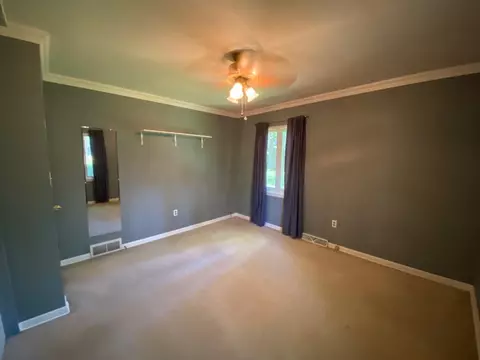 925 Quinn Pl, Dyer, IN 46311 photo 17