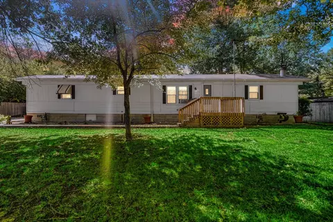 15071 Heritage Dr, Wheatfield, IN 46392 photo 27