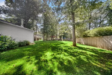 15071 Heritage Dr, Wheatfield, IN 46392 photo 24