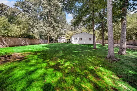 15071 Heritage Dr, Wheatfield, IN 46392 photo 25