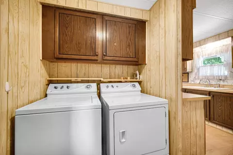 15071 Heritage Dr, Wheatfield, IN 46392 photo 15