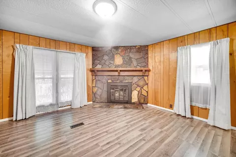 15071 Heritage Dr, Wheatfield, IN 46392 photo 13