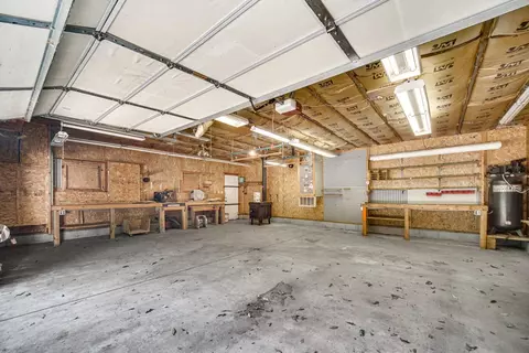 15071 Heritage Dr, Wheatfield, IN 46392 photo 26