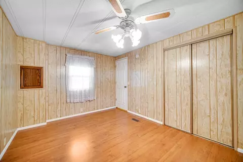 15071 Heritage Dr, Wheatfield, IN 46392 photo 17