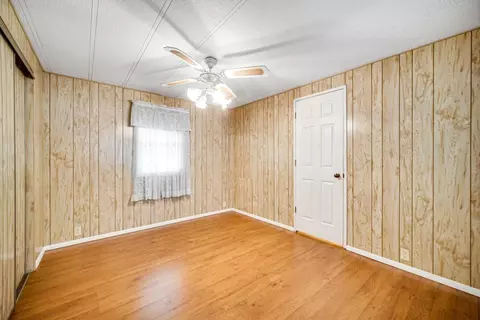 15071 Heritage Dr, Wheatfield, IN 46392 photo 16