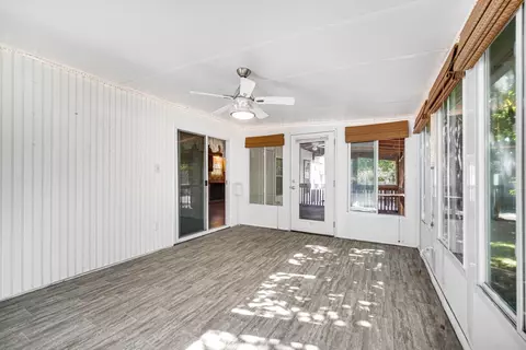 15071 Heritage Dr, Wheatfield, IN 46392 photo 19