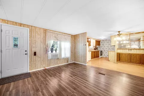 15071 Heritage Dr, Wheatfield, IN 46392 photo 6
