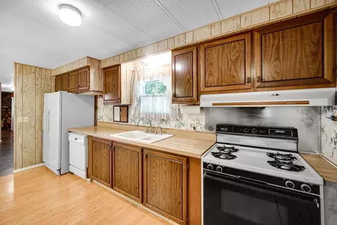 15071 Heritage Dr, Wheatfield, IN 46392 photo 10
