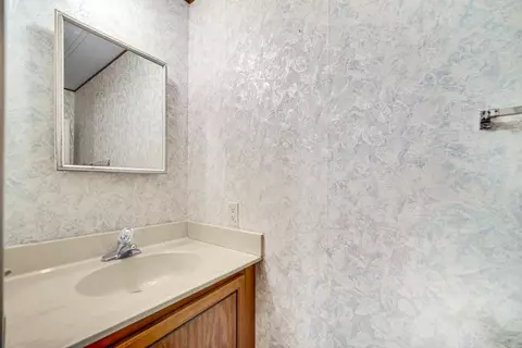 15071 Heritage Dr, Wheatfield, IN 46392 photo 14