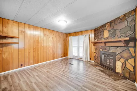 15071 Heritage Dr, Wheatfield, IN 46392 photo 11