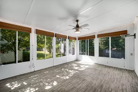 15071 Heritage Dr, Wheatfield, IN 46392 photo 20
