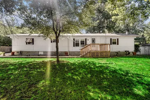 15071 Heritage Dr, Wheatfield, IN 46392 photo 1