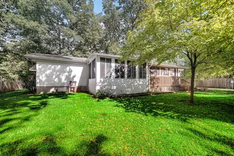 15071 Heritage Dr, Wheatfield, IN 46392 photo 23
