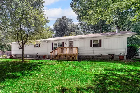 15071 Heritage Dr, Wheatfield, IN 46392 photo 28
