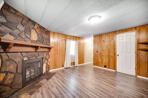 15071 Heritage Dr, Wheatfield, IN 46392 photo 12