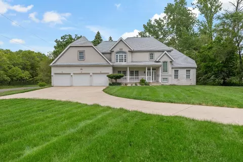 6700 Ironwood Ave, Gary, IN 46403 photo 1