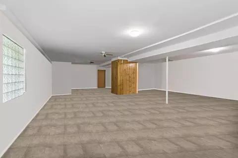6700 Ironwood Ave, Gary, IN 46403 photo 11