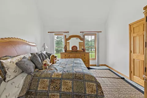 6700 Ironwood Ave, Gary, IN 46403 photo 13