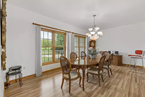 6700 Ironwood Ave, Gary, IN 46403 photo 5
