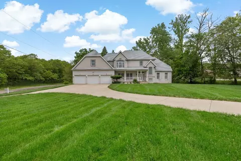 6700 Ironwood Ave, Gary, IN 46403 photo 2