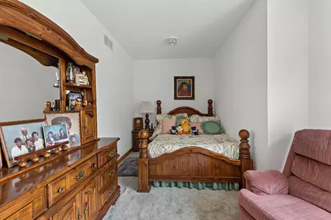 6700 Ironwood Ave, Gary, IN 46403 photo 3