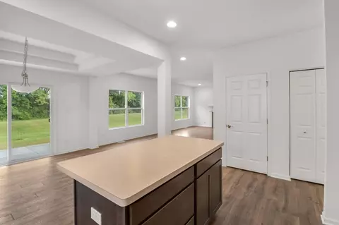 5745 Burr Ridge Cir, Crown Point, IN 46307 photo 11