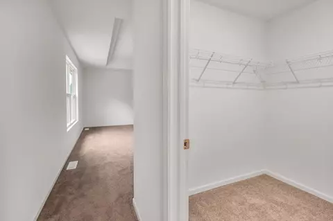 5745 Burr Ridge Cir, Crown Point, IN 46307 photo 18