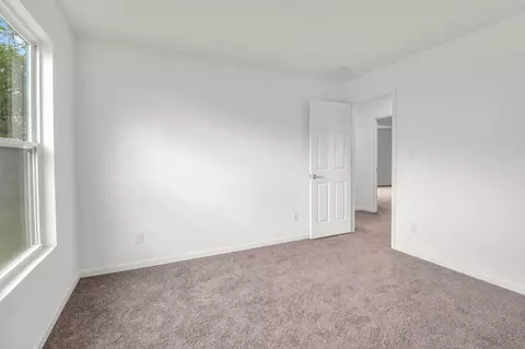 5745 Burr Ridge Cir, Crown Point, IN 46307 photo 22
