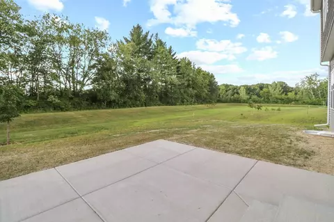 5745 Burr Ridge Cir, Crown Point, IN 46307 photo 3