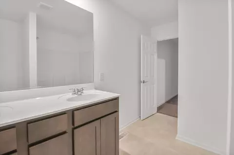 5745 Burr Ridge Cir, Crown Point, IN 46307 photo 19