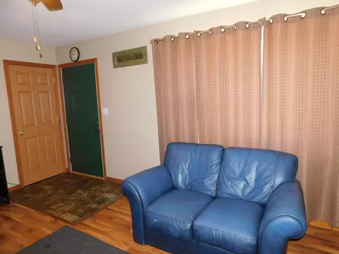 9589 N 490, De Motte, IN 46310 photo 12