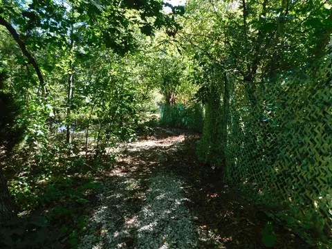 9589 N 490, De Motte, IN 46310 photo 8